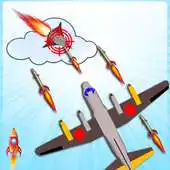 Free play online Sky Fighter Adventure Game APK