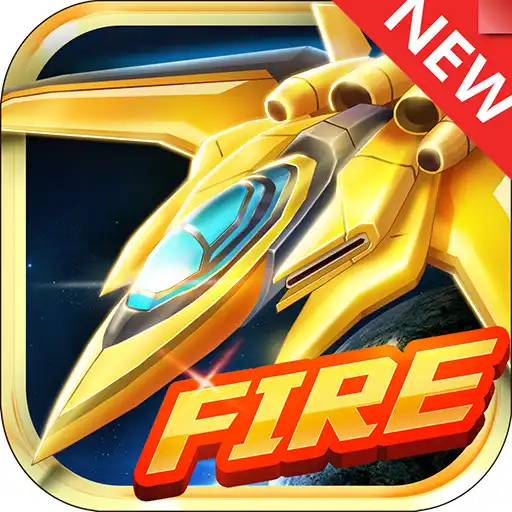Play Sky Fighter - Attack Force APK