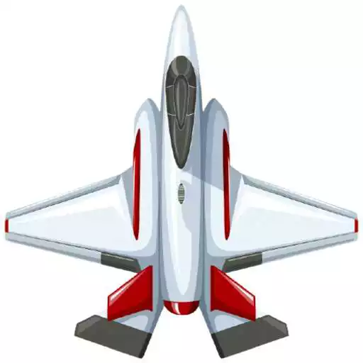 Free play online Sky Fighter APK
