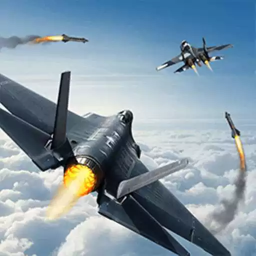 Free play online Sky Fighters APK Free play online Sky Fighters APK