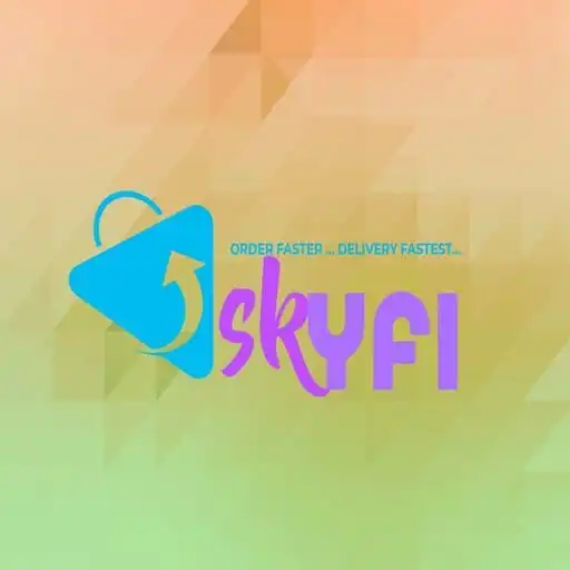 Play SKY-FI APK