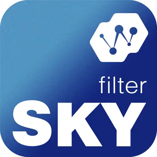 Play Sky Filter APK