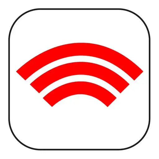 Play SkyFinder GPS APK Play SkyFinder GPS APK