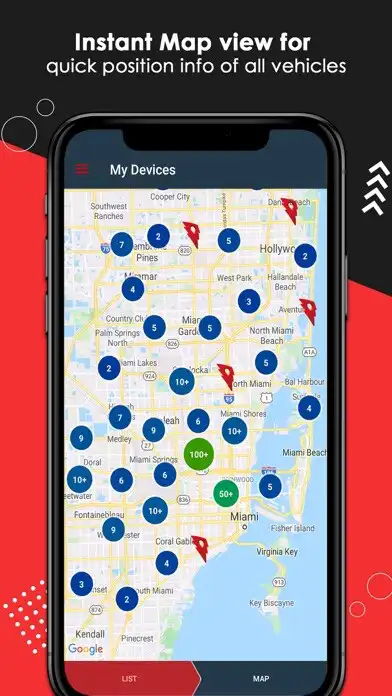 Play SkyFinder GPS as an online game SkyFinder GPS with UptoPlay
