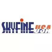 Free play online SkyfineUSA APK
