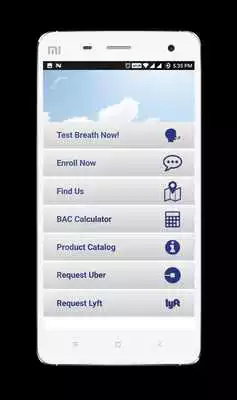Play SkyfineUSA