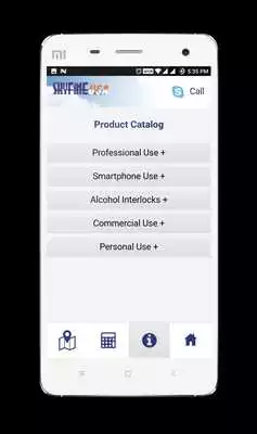 Play SkyfineUSA