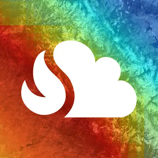 Play SkyFire APK