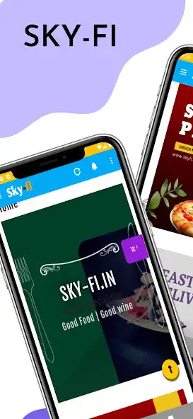 Play SKY-FI  and enjoy SKY-FI with UptoPlay