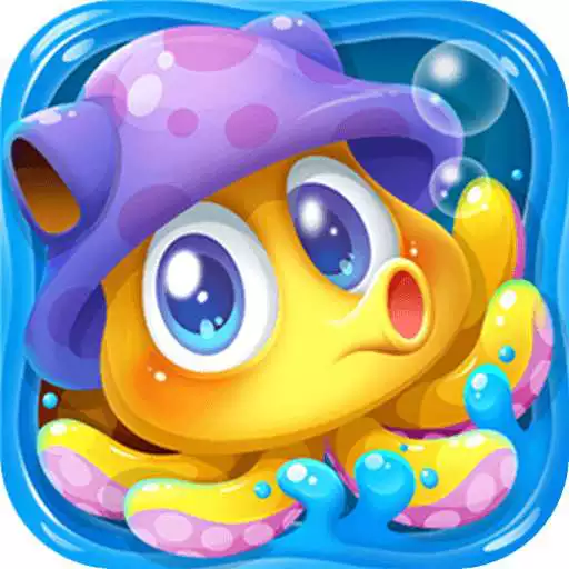 Play sky fishing APK Play sky fishing APK
