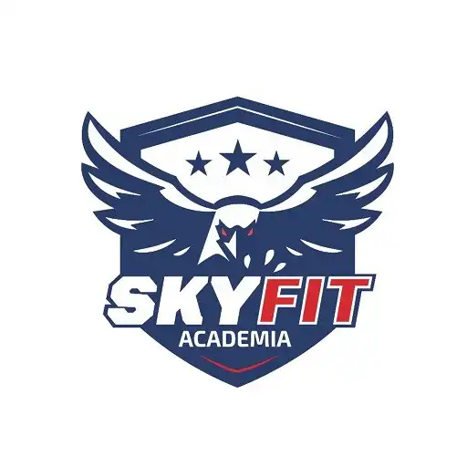 Play SKYFIT FRANQUEADOS APK