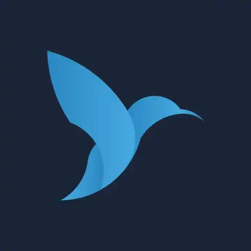 Play Skyfit GmbH APK