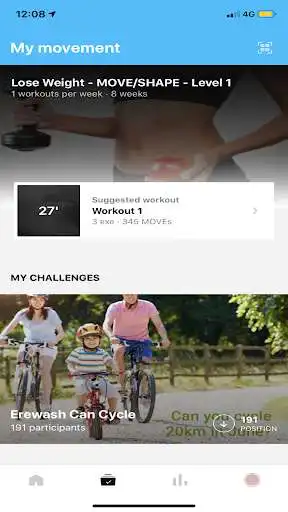 Play Skyfit GmbH as an online game Skyfit GmbH with UptoPlay