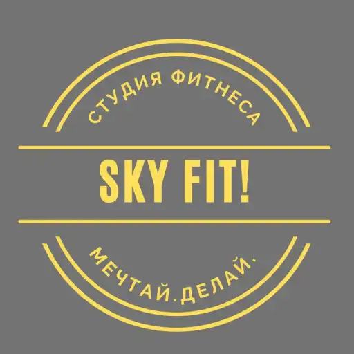 Play Skyfit APK Play Skyfit APK
