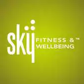 Free play online Sky Fitness and Wellbeing APK Free play online Sky Fitness and Wellbeing APK
