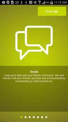 Play Sky Fitness and Wellbeing