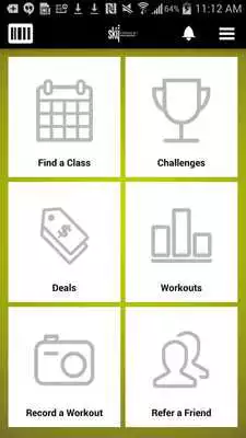 Play Sky Fitness and Wellbeing