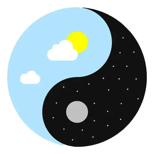 Play Sky Flashlight APK