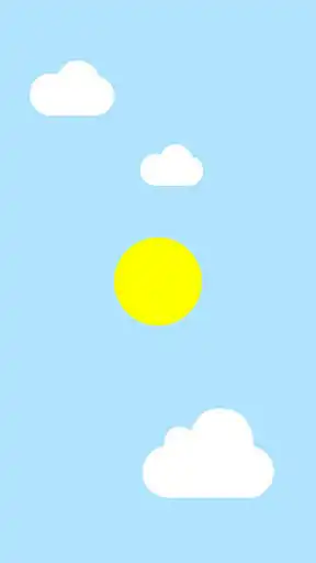 Play Sky Flashlight  and enjoy Sky Flashlight with UptoPlay