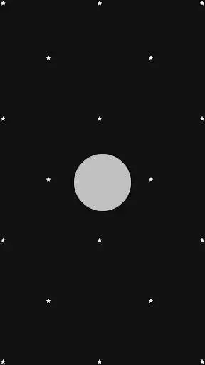 Play Sky Flashlight as an online game Sky Flashlight with UptoPlay