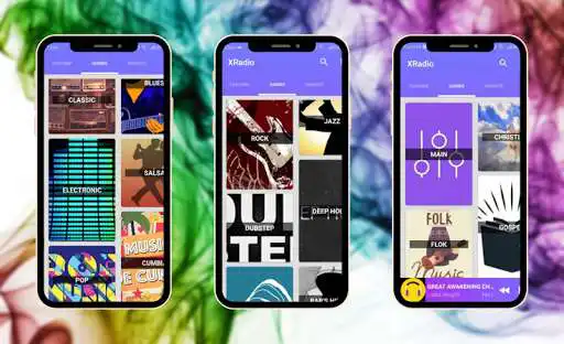 Play Sky FM Radio free app  and enjoy Sky FM Radio free app with UptoPlay