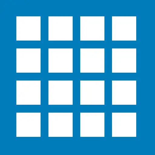 Play SkyFolio - OneDrive Photos APK Play SkyFolio - OneDrive Photos APK