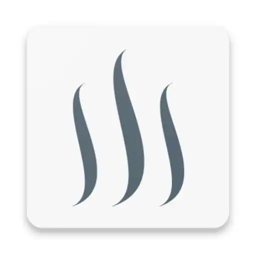 Play SkyFoodServices APK Play SkyFoodServices APK