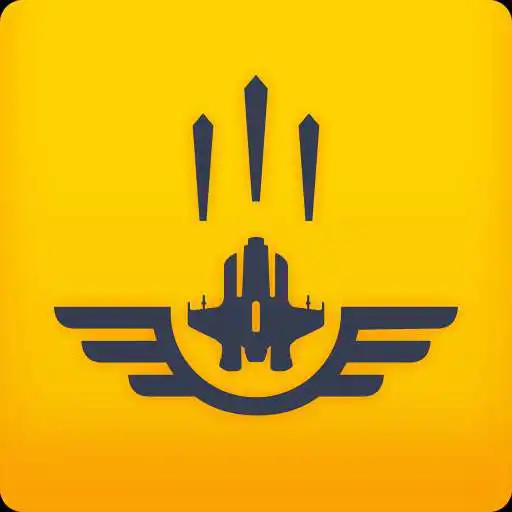 Play Sky Force 2014 APK