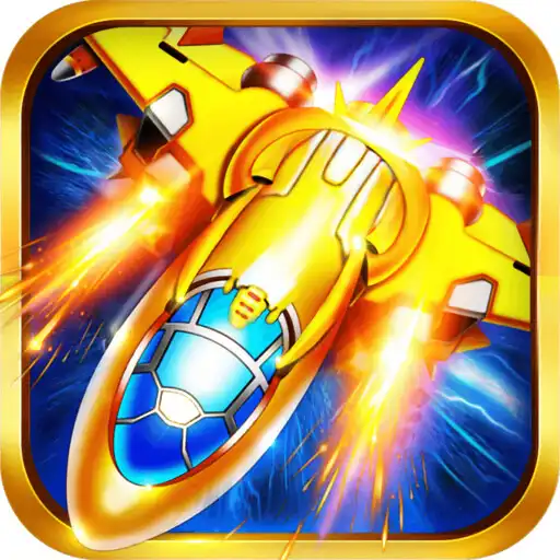 Play Sky Force Commander APK