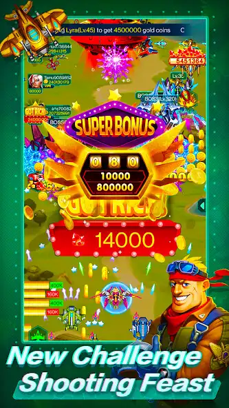 Play Sky Force Commander  and enjoy Sky Force Commander with UptoPlay