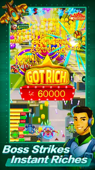 Play Sky Force Commander as an online game Sky Force Commander with UptoPlay