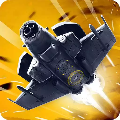 Free play online Sky Force Reloaded APK Free play online Sky Force Reloaded APK