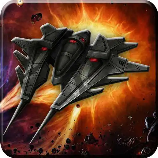 Play Sky Force Shooter Fighter APK