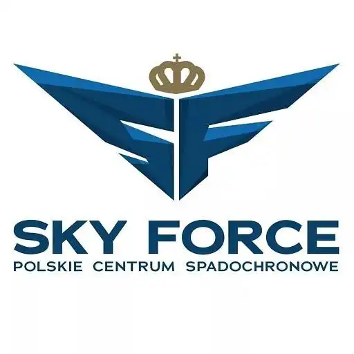 Play Skyforce Skydiving APK