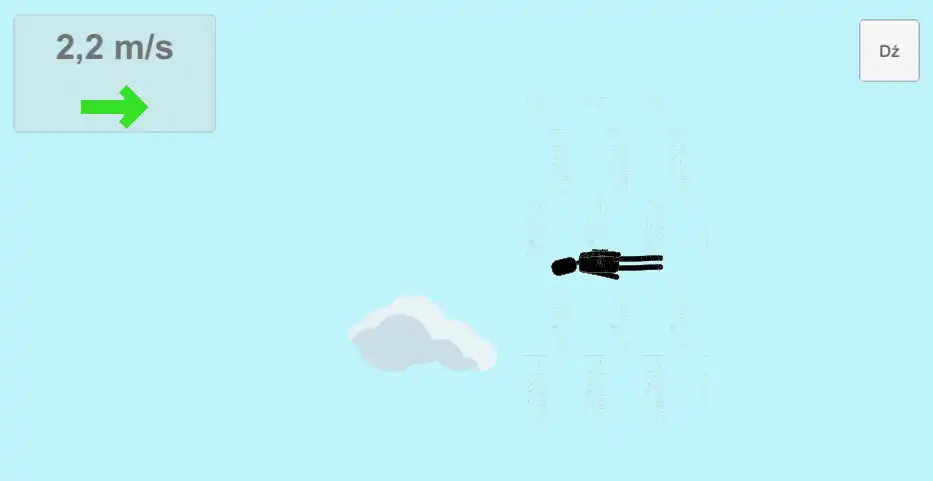 Play Skyforce Skydiving and enjoy Skyforce Skydiving with UptoPlay Play Skyforce Skydiving and enjoy Skyforce Skydiving with UptoPlay