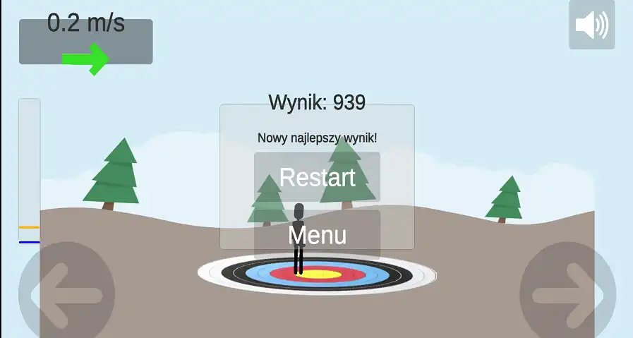Play Skyforce Skydiving as an online game online Skyforce Skydiving with UptoPlay Play Skyforce Skydiving as an online game Skyforce Skydiving with UptoPlay