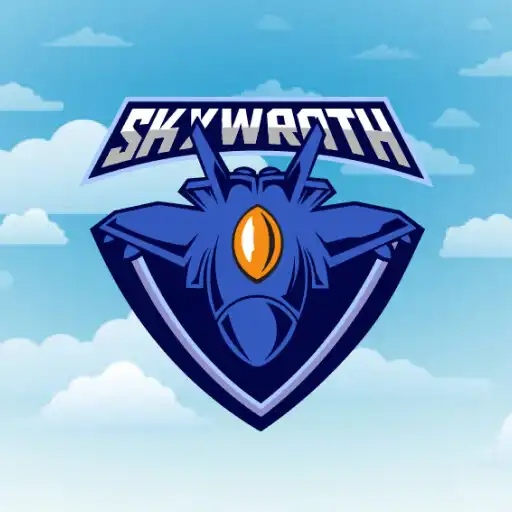 Play Sky Force : Sky Fighter APK Play Sky Force : Sky Fighter APK