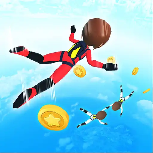 Play Sky Formation APK Play Sky Formation APK