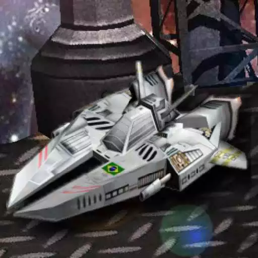 Play SkyFrontier 3D APK Play SkyFrontier 3D APK