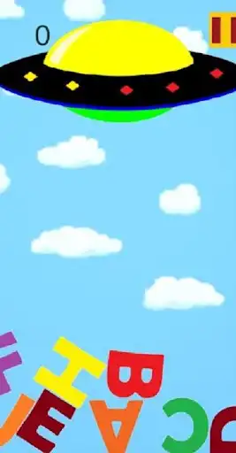 Play SkyFUN  and enjoy SkyFUN with UptoPlay