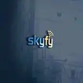 Free play online Skyfy APK