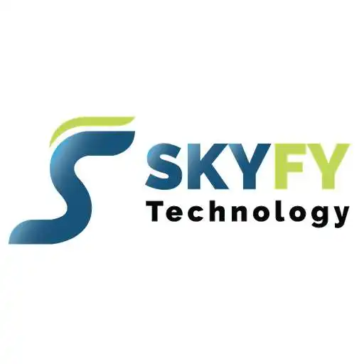 Play Skyfy LM2 APK
