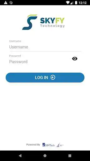Play Skyfy LM2  and enjoy Skyfy LM2 with UptoPlay