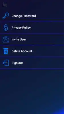 Play Skyfy Play Skyfy