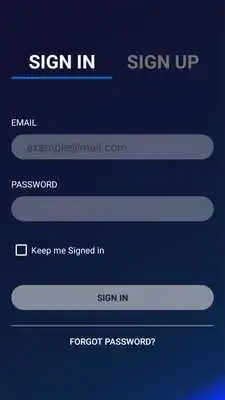 Play Skyfy Play Skyfy