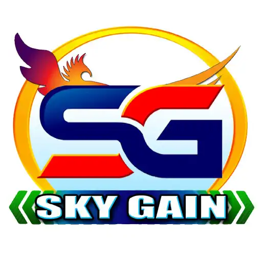 Play Sky Gain TV APK