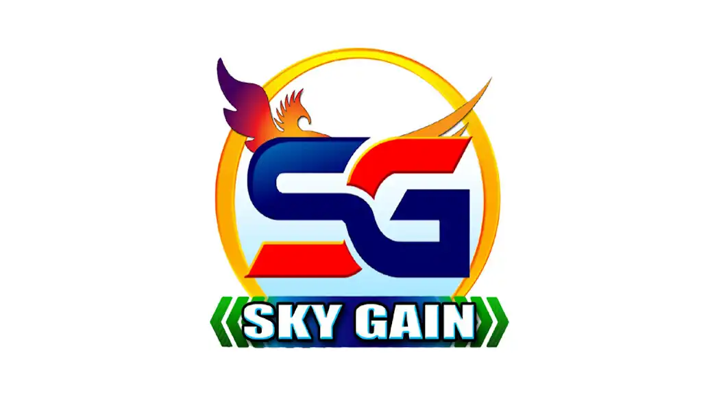 Play Sky Gain TV  and enjoy Sky Gain TV with UptoPlay