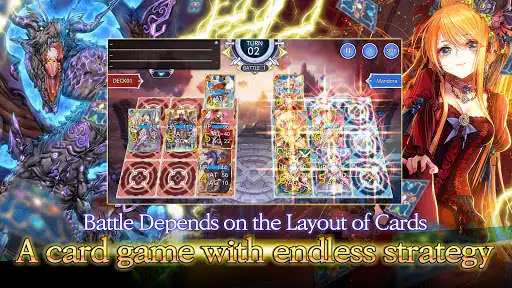 Play Skygalleon of the Blue Sky  and enjoy Skygalleon of the Blue Sky with UptoPlay