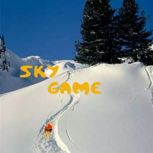 Free play online SkyGame APK Free play online SkyGame APK