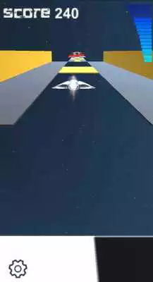 Play SkyGame